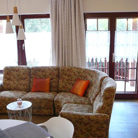 Dunakanyar Apartment Tahitófalu エクステリア 写真