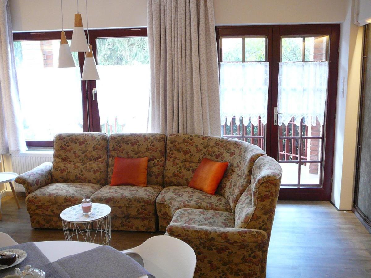 Dunakanyar Apartment Tahitófalu エクステリア 写真